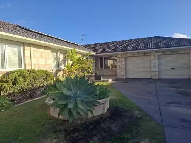 House for rent in Waikiki