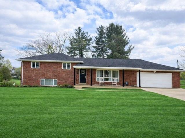 House for sale in Elk, Pennsylvania