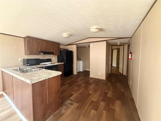 Property for rent in Cedar Hill, Texas