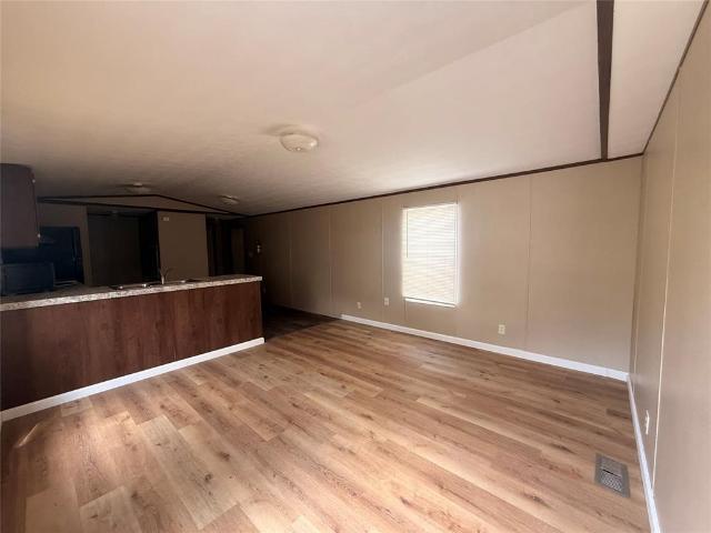 Property for rent in Cedar Hill, Texas