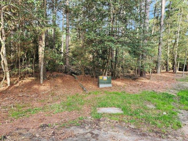 Land for sale in Virginia