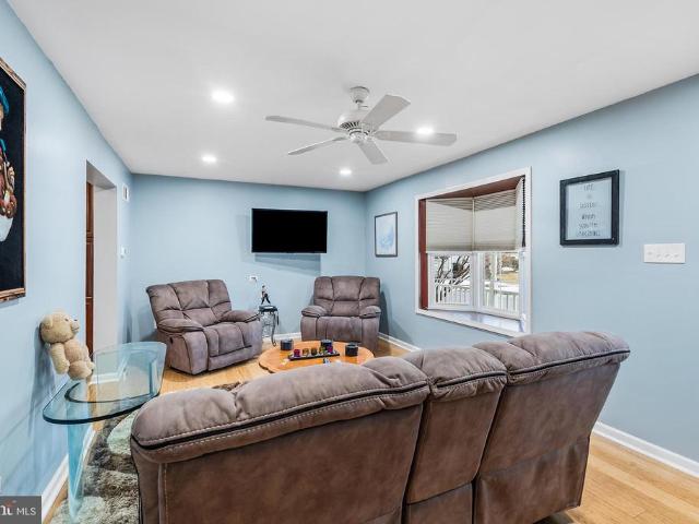 House for sale in Bucks, Pennsylvania
