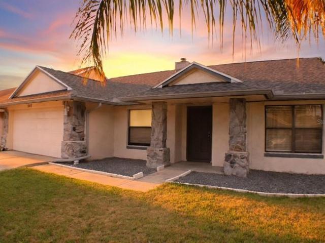 House for sale in Lake Mary, Florida