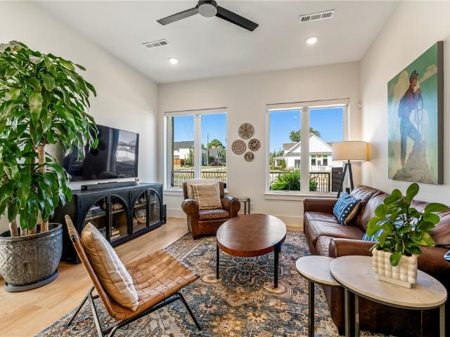 Townhouse for sale in Bentonville, Benton County