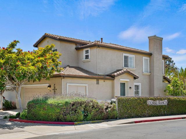Condo for sale in Goleta, California
