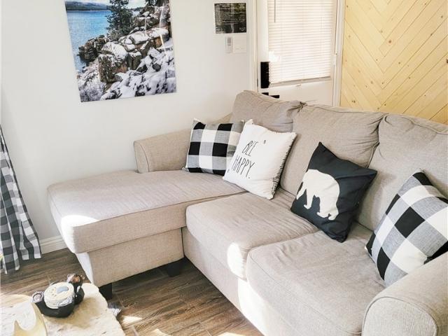 House for sale in Big Bear Lake, California