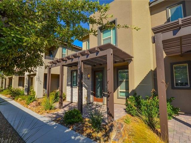 House for rent in Las Vegas, Nevada