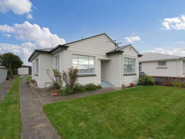 Property for sale in Invercargill, Southland