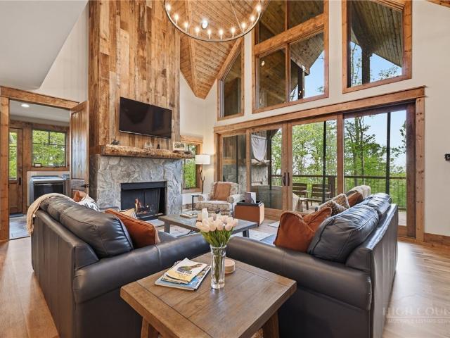 House for sale in Avery, North Carolina