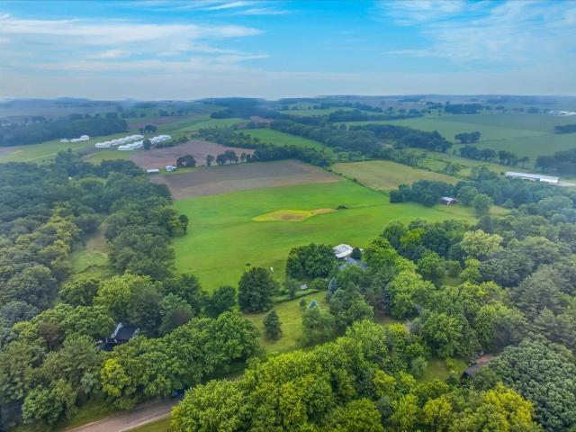 House for sale in Town of Oregon, Dane County