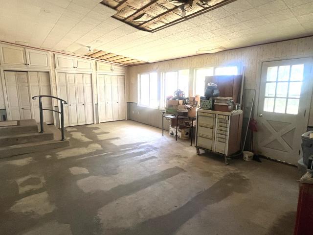 House for sale in Erskine, Minnesota