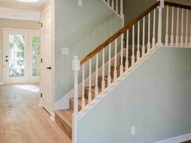 Townhouse for sale in Lexington, Kentucky