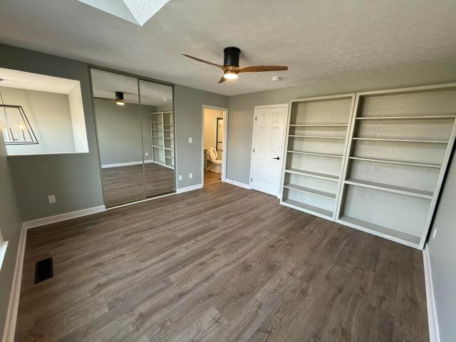 Townhouse for sale in Lexington, Kentucky