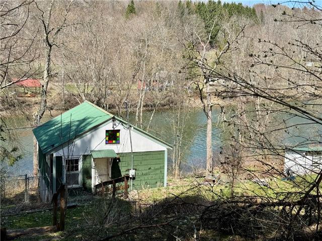 Property for sale in Sidney, New York