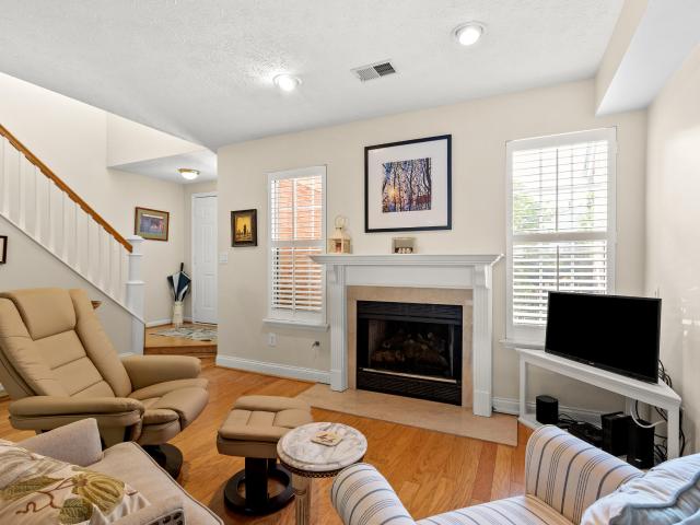 Townhouse for sale in Lexington