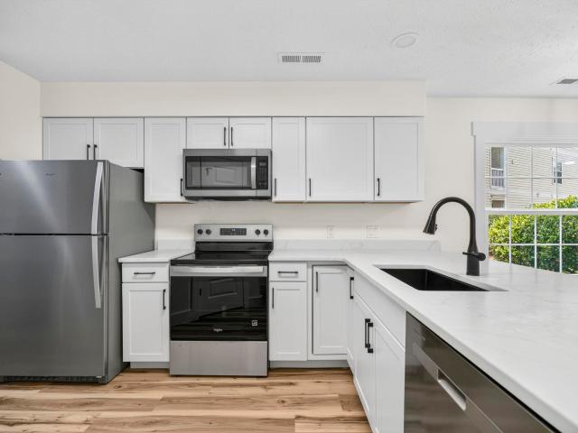 Condo for sale in South Carolina