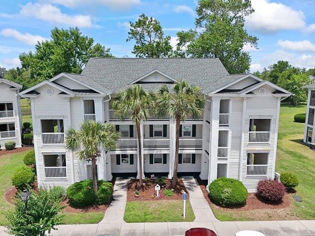 Condo for sale in Myrtle Beach, South Carolina