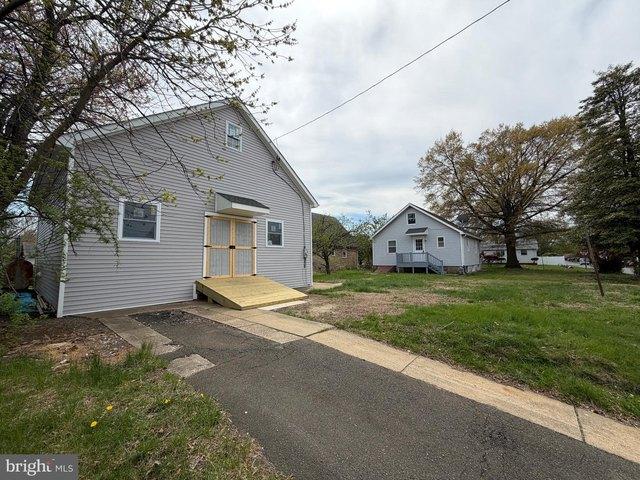 House for sale in Cornwells Manor, Bensalem Township