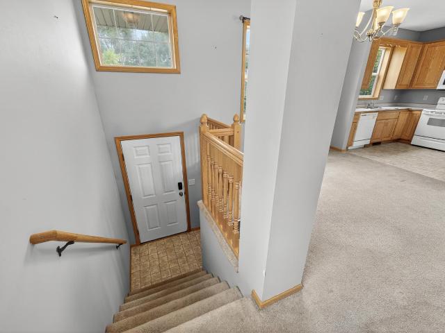 Townhouse for sale in Big Lake, Minnesota
