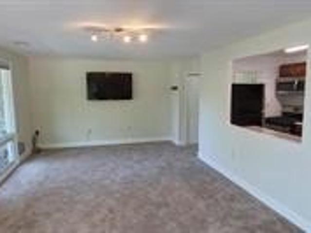 Condo for sale in Oxon Hill, Prince George's County