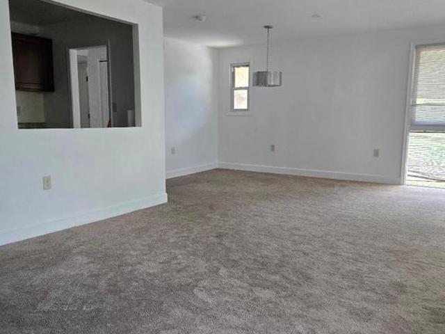Condo for sale in River Ridge Estates, Oxon Hill