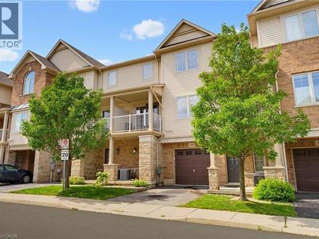 House for sale in Niagara, Ontario
