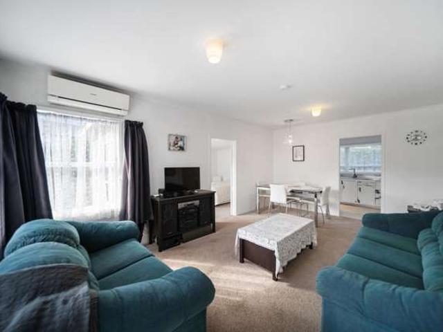 House for sale in Papakura
