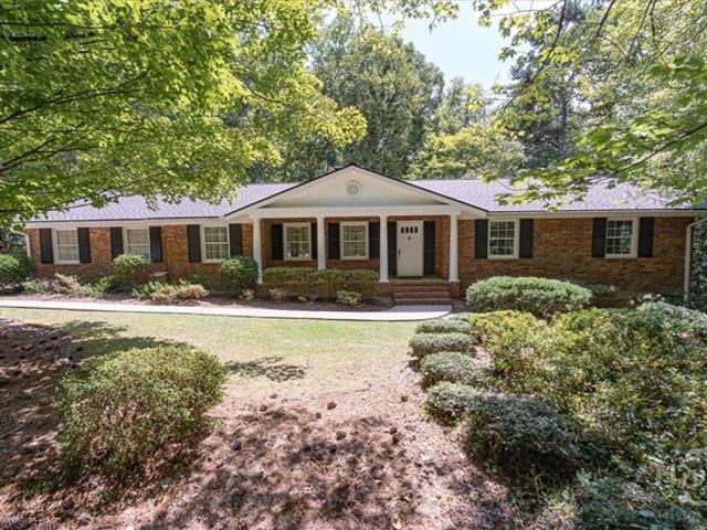 House for sale in Elberton, Elbert County