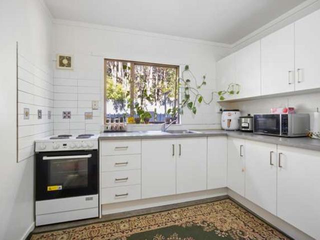 Apartment for sale in Balmoral
