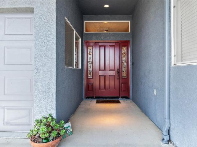 House for sale in Morro Bay, California