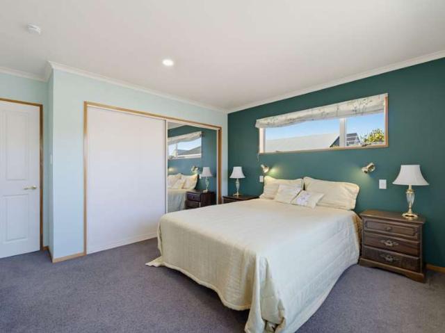 House for sale in Papanui, Papanui-Innes Community