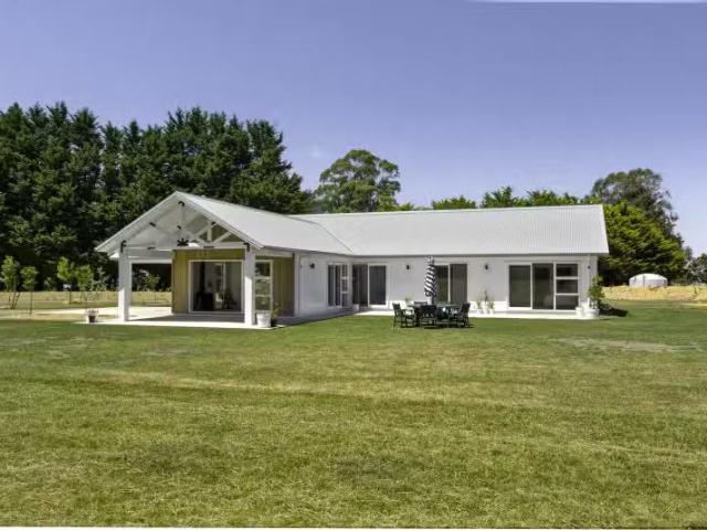 House for sale in Opaki, Wellington
