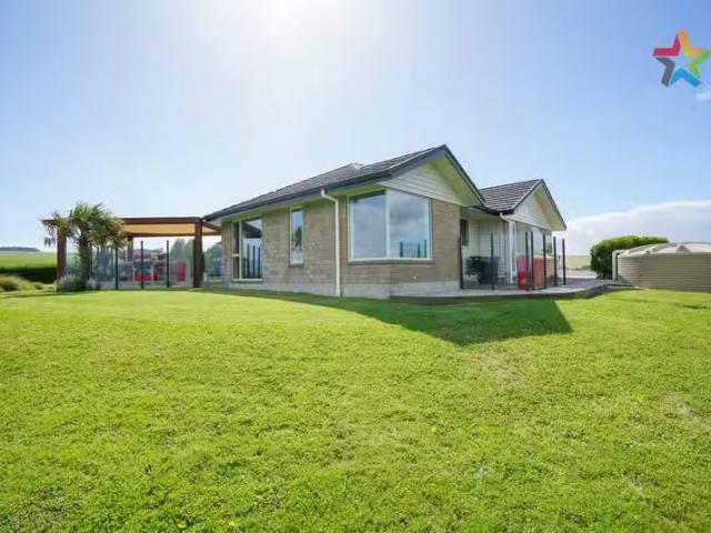 House for sale in Winton, Southland