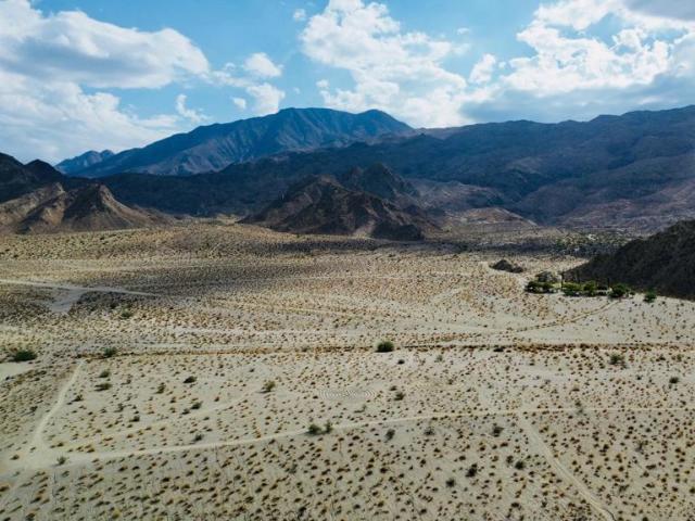 House for sale in La Quinta, California