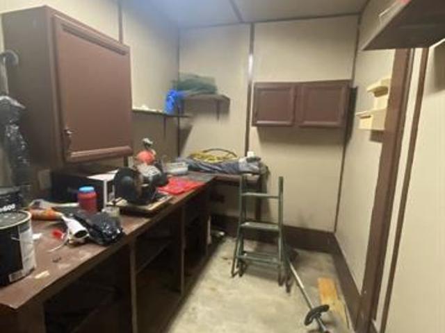 House for sale in Slidell, Louisiana