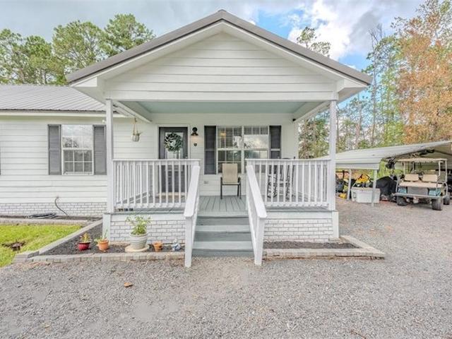 House for sale in Callahan, Nassau County