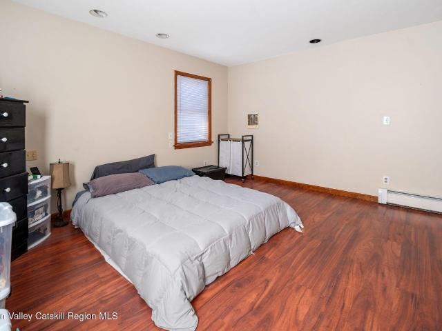 House for sale in Denver, New York