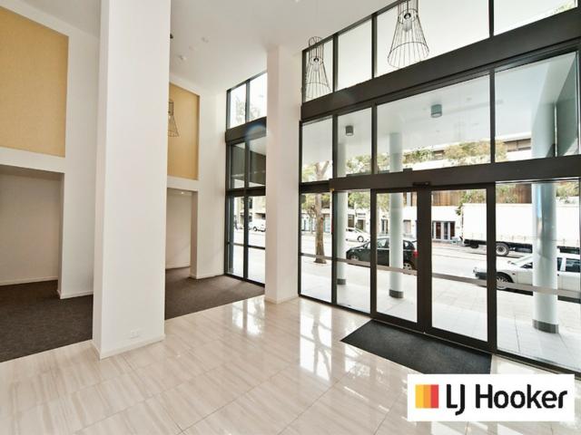 Apartment for rent in Cockburn, Western Australia