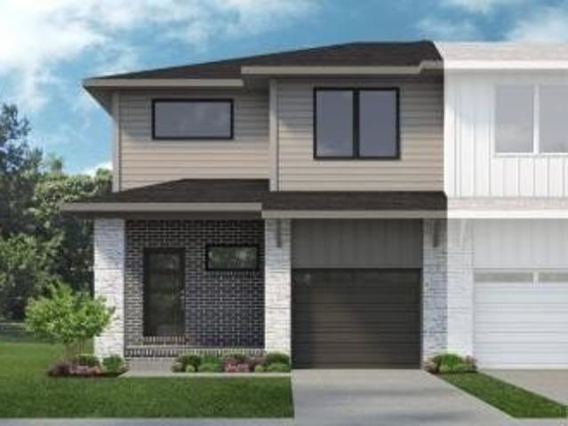 Townhouse for sale in Michigan