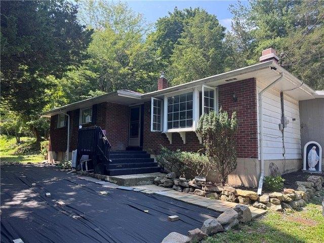 House for sale in Lehigh, Pennsylvania