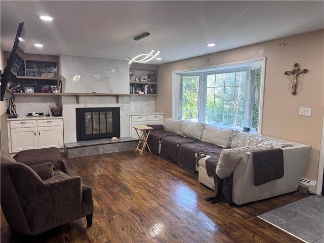 House for sale in Lehigh, Pennsylvania