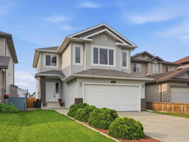 House for sale in Wedgewood, Alberta