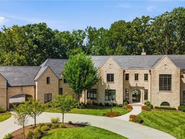 House for sale in Johns Creek, Fulton County