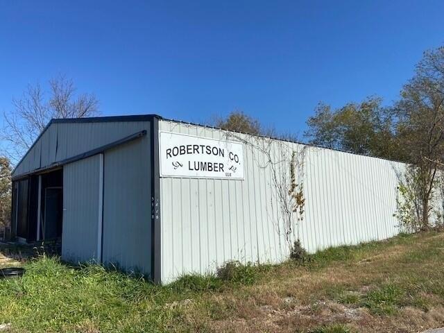 Farm for sale in Mount Olivet, Kentucky