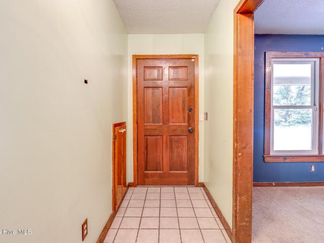 House for sale in Wilmington, North Carolina