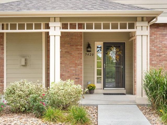 Condo for sale in Fort Collins, Colorado