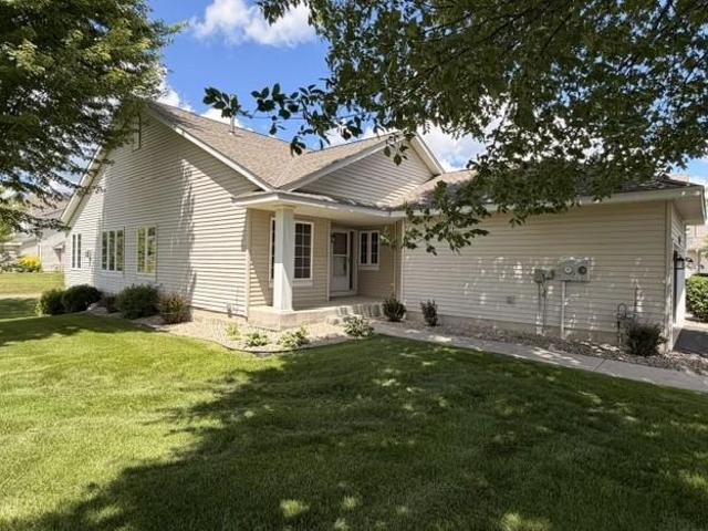 House for sale in Prior Lake, Minnesota