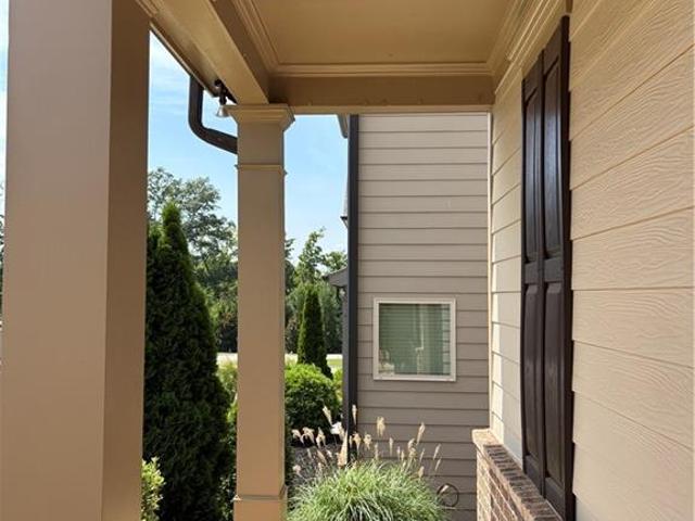 Property for rent in Flowery Branch, Georgia