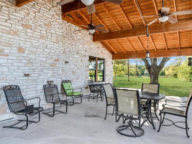 Farm for sale in La Grange, Texas