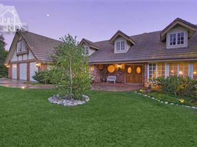 House for sale in Westlake Village, California